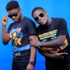 TT Music